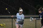 WLax vs Westfield St  Wheaton College Women’s Lacrosse vs Westfield State University. - Photo By: KEITH NORDSTROM : Wheaton, Lacrosse, LAX